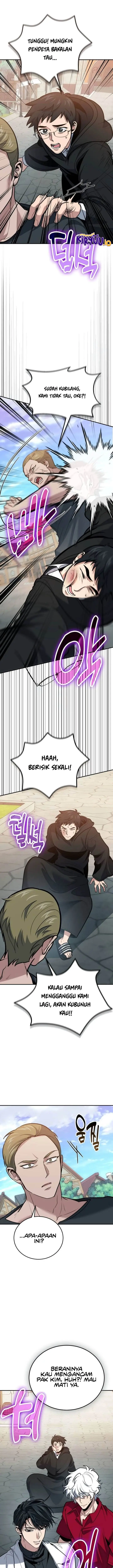 image-komik-how-to-live-as-an-illegal-healer-chapter-108-19/22