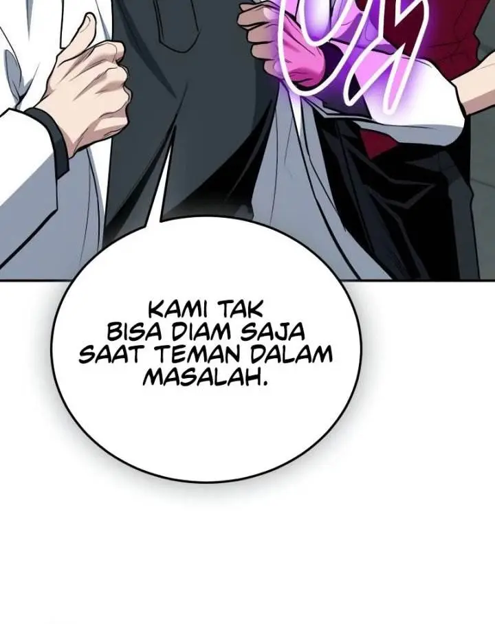 image-komik-how-to-live-as-an-illegal-healer-chapter-108-20/22