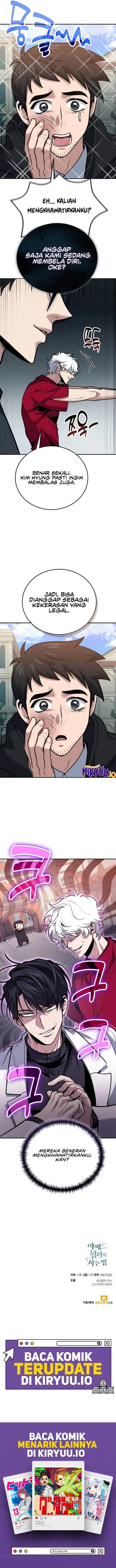 image-komik-how-to-live-as-an-illegal-healer-chapter-108-21/22