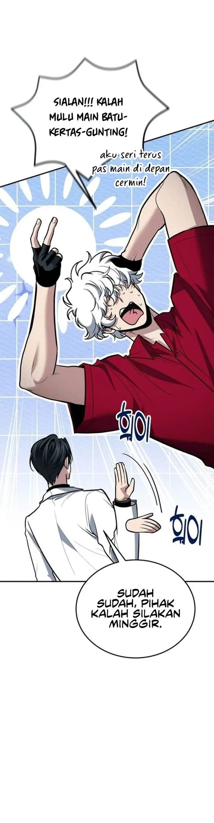 image-komik-how-to-live-as-an-illegal-healer-chapter-109-1/25