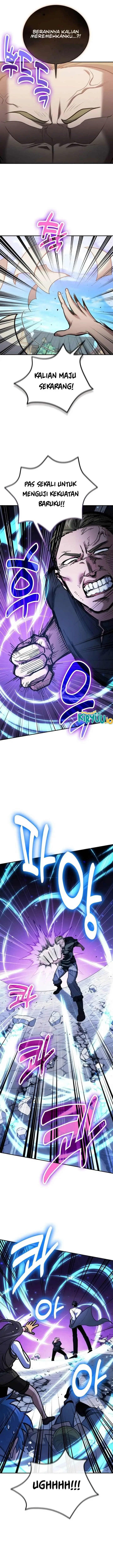 image-komik-how-to-live-as-an-illegal-healer-chapter-109-2/25