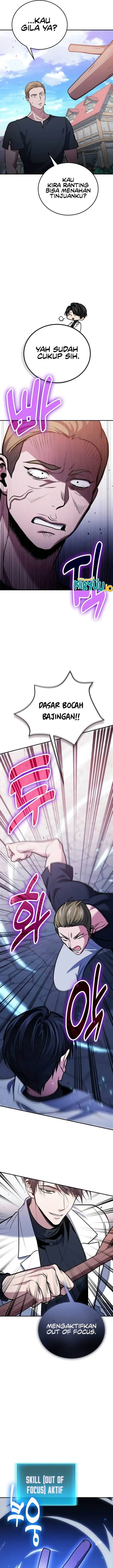 image-komik-how-to-live-as-an-illegal-healer-chapter-109-6/25