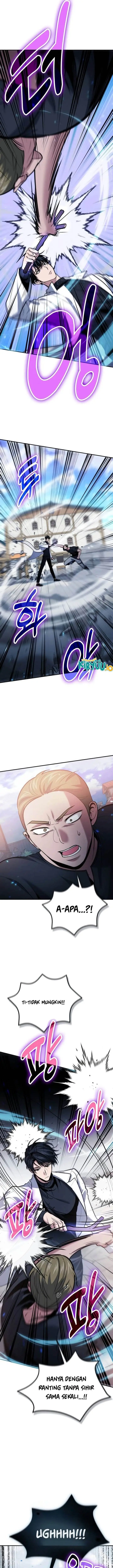 image-komik-how-to-live-as-an-illegal-healer-chapter-109-8/25