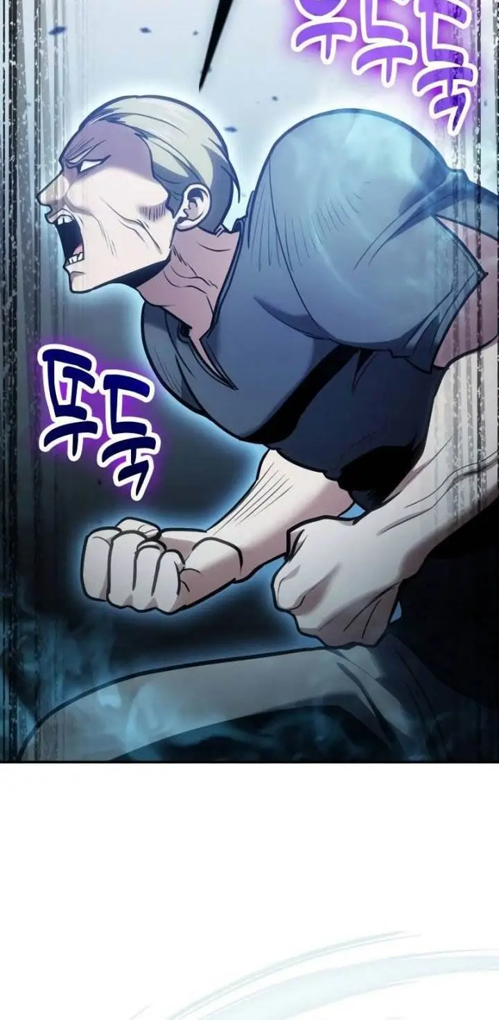 image-komik-how-to-live-as-an-illegal-healer-chapter-109-9/25