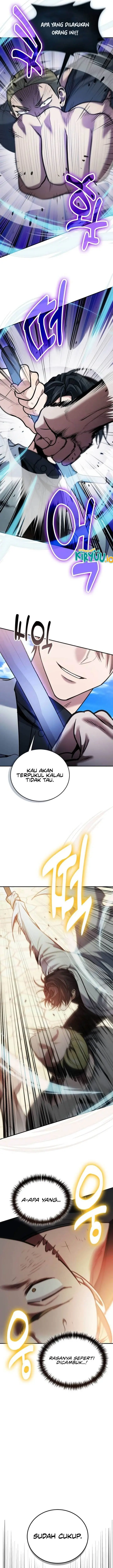 image-komik-how-to-live-as-an-illegal-healer-chapter-109-10/25