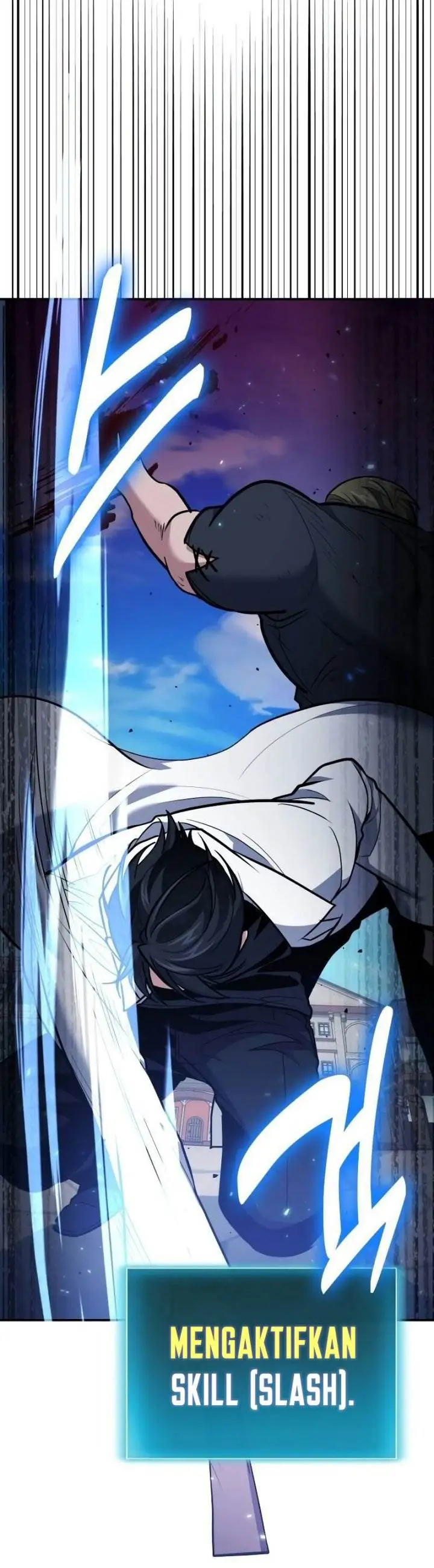 image-komik-how-to-live-as-an-illegal-healer-chapter-109-11/25