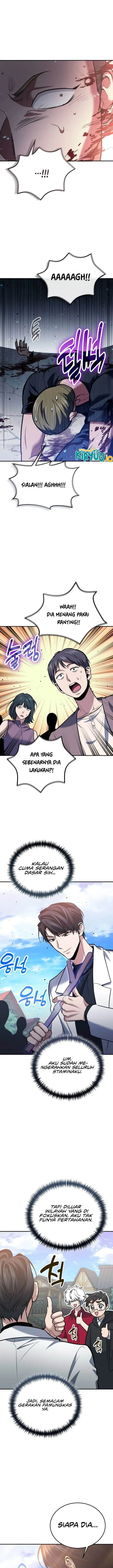 image-komik-how-to-live-as-an-illegal-healer-chapter-109-12/25