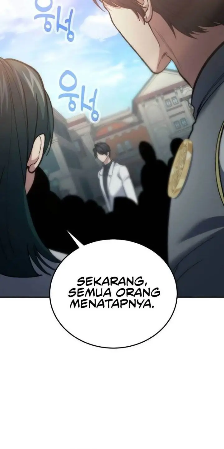 image-komik-how-to-live-as-an-illegal-healer-chapter-109-13/25