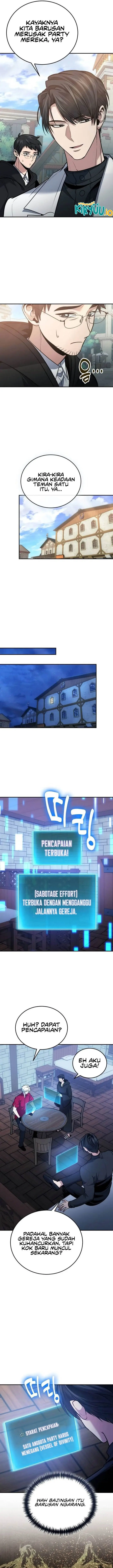 image-komik-how-to-live-as-an-illegal-healer-chapter-109-14/25