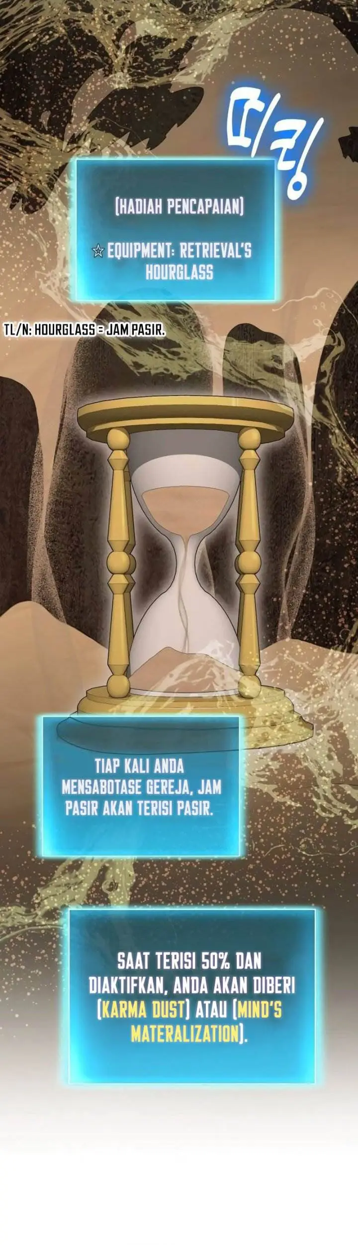 image-komik-how-to-live-as-an-illegal-healer-chapter-109-15/25