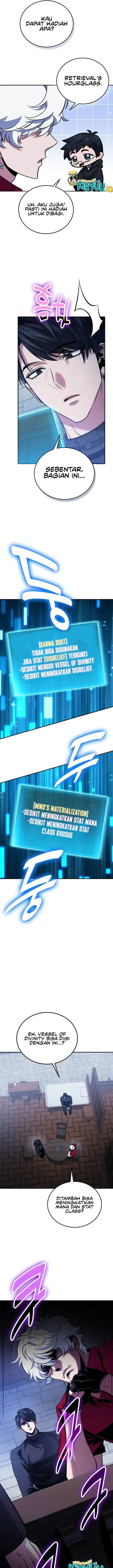 image-komik-how-to-live-as-an-illegal-healer-chapter-109-16/25