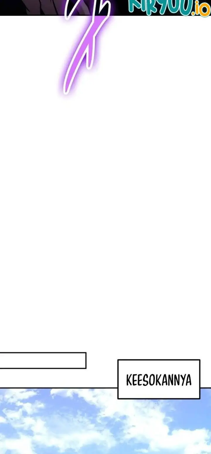 image-komik-how-to-live-as-an-illegal-healer-chapter-109-17/25