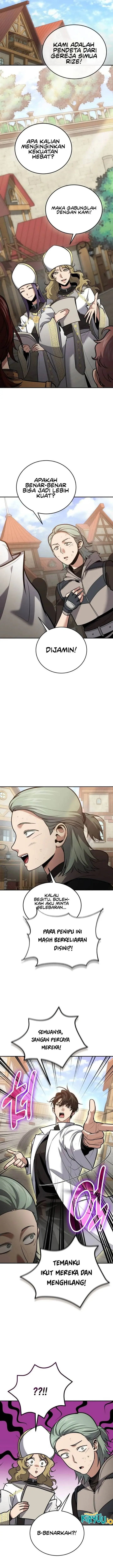 image-komik-how-to-live-as-an-illegal-healer-chapter-109-18/25