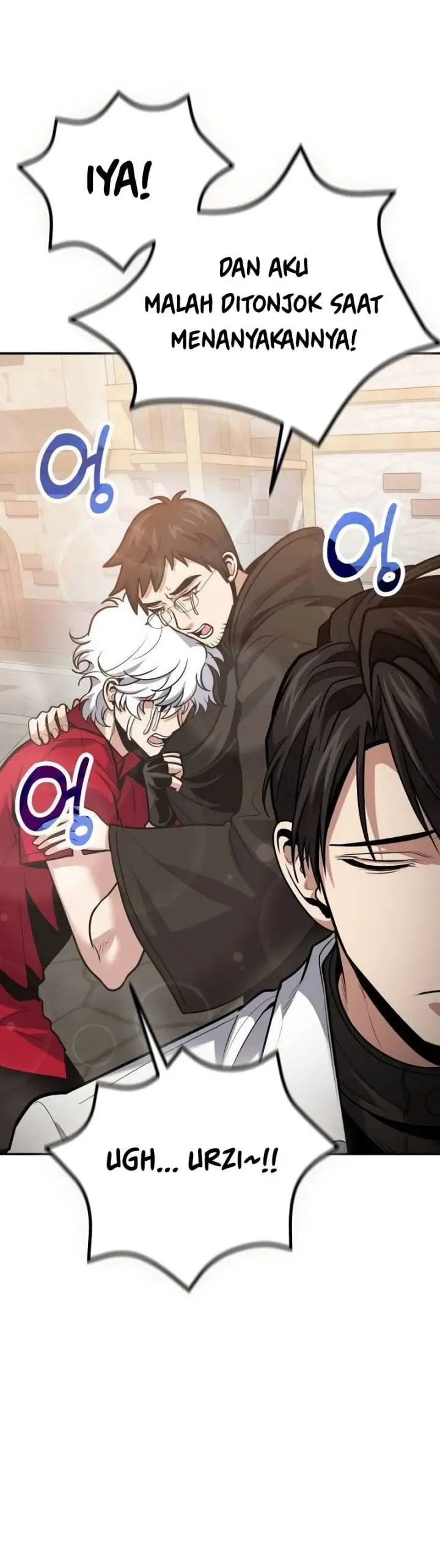 image-komik-how-to-live-as-an-illegal-healer-chapter-109-19/25