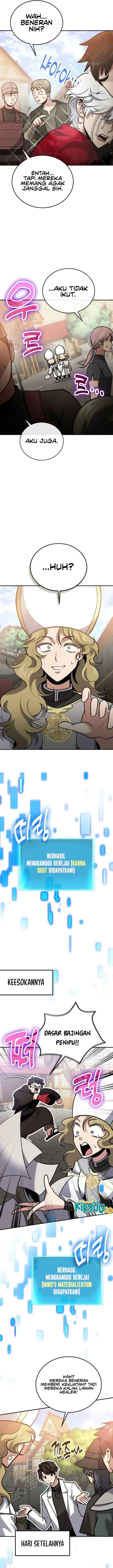 image-komik-how-to-live-as-an-illegal-healer-chapter-109-20/25