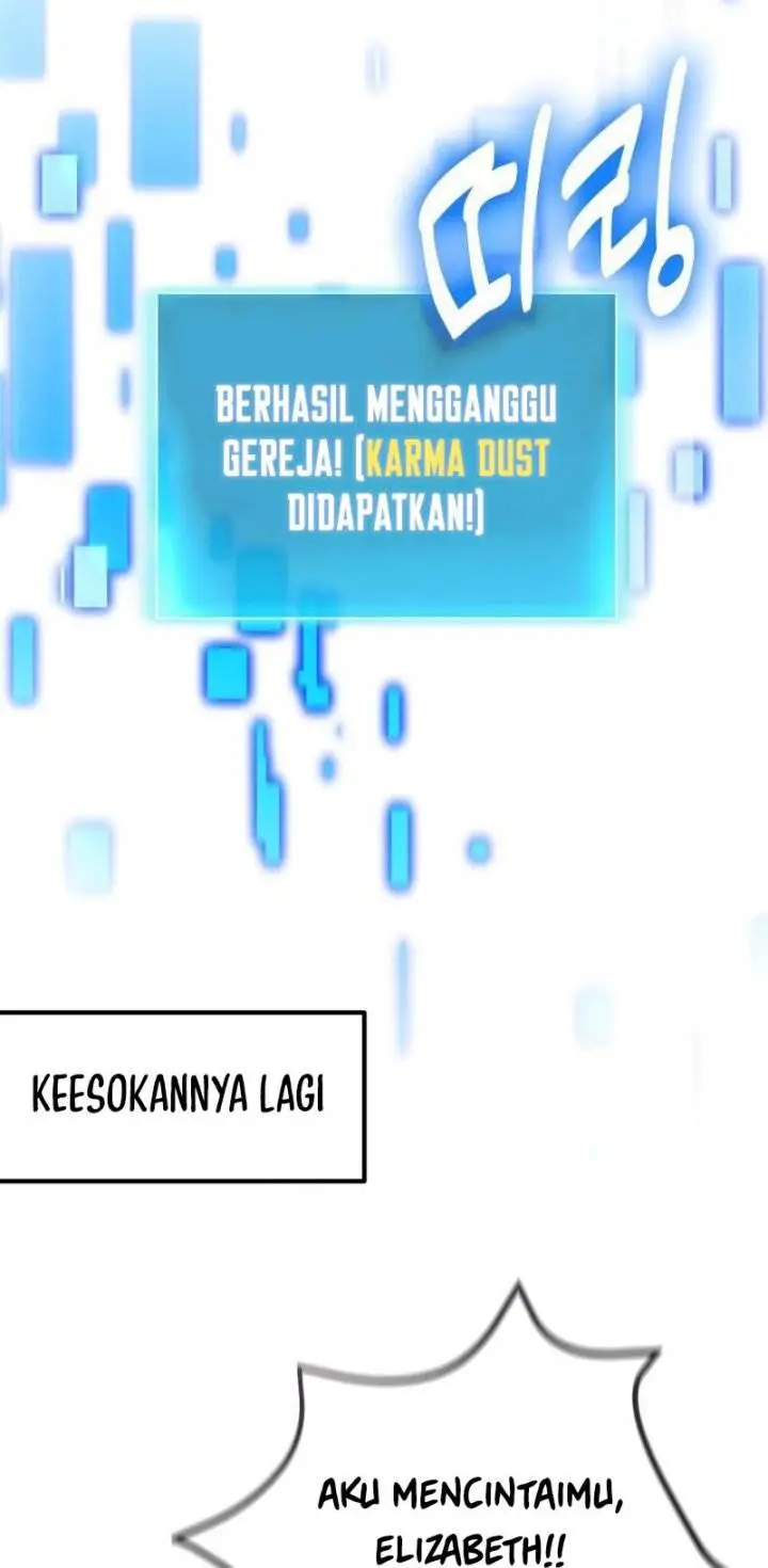 image-komik-how-to-live-as-an-illegal-healer-chapter-109-21/25