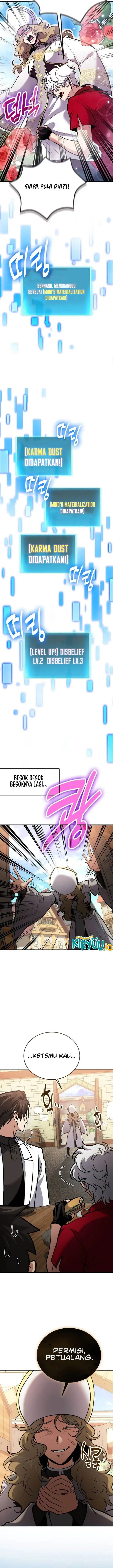 image-komik-how-to-live-as-an-illegal-healer-chapter-109-22/25