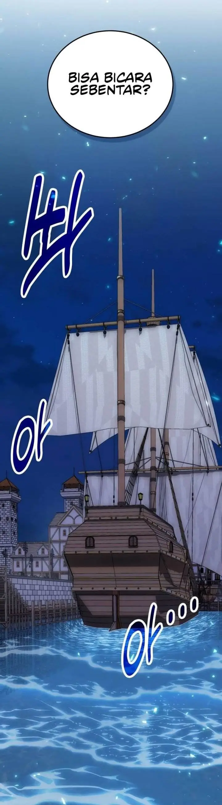 image-komik-how-to-live-as-an-illegal-healer-chapter-109-23/25