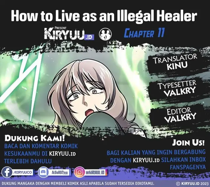 image-komik-how-to-live-as-an-illegal-healer-chapter-11-0/18