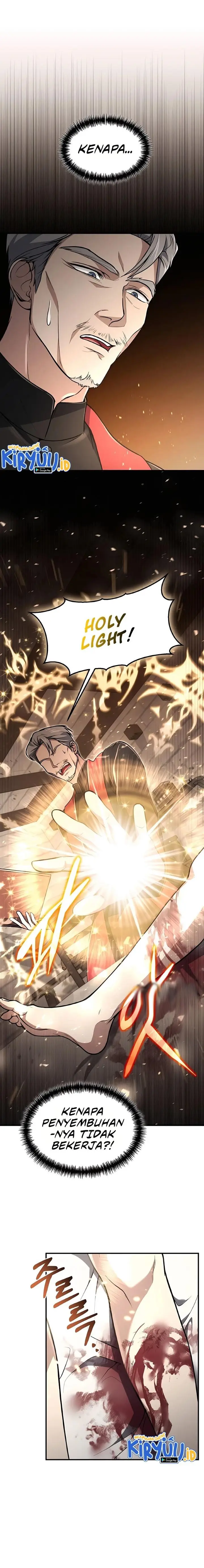 image-komik-how-to-live-as-an-illegal-healer-chapter-11-1/18