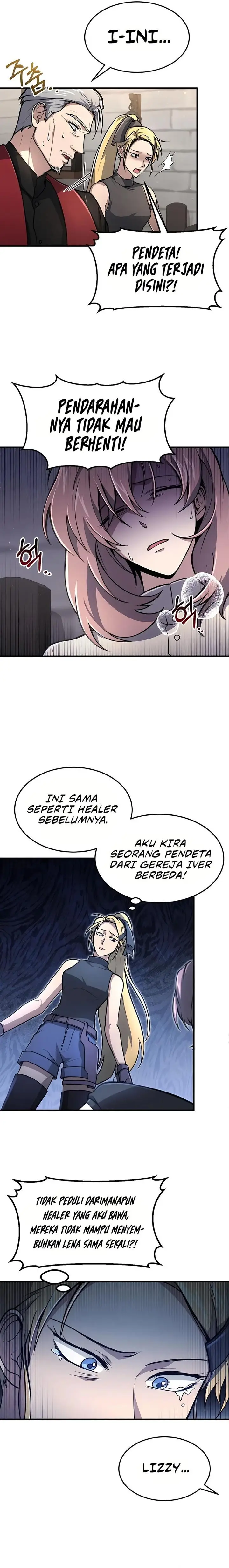 image-komik-how-to-live-as-an-illegal-healer-chapter-11-2/18