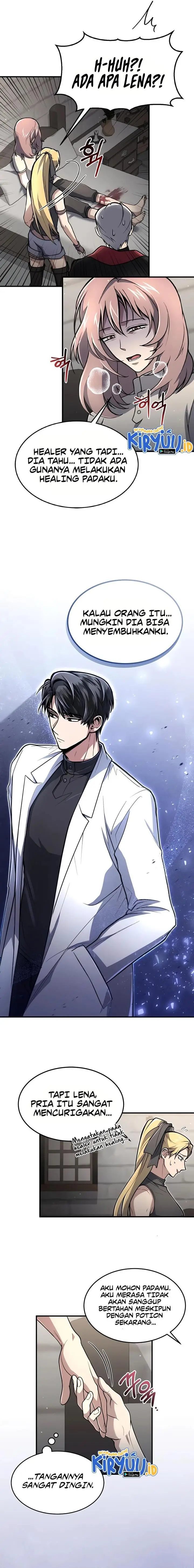 image-komik-how-to-live-as-an-illegal-healer-chapter-11-3/18