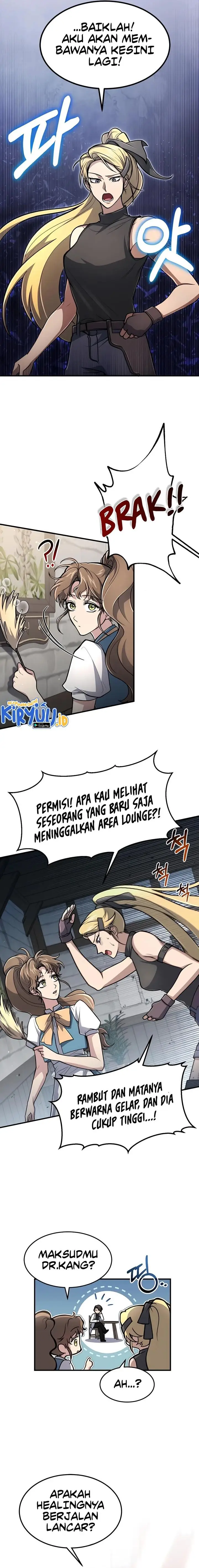 image-komik-how-to-live-as-an-illegal-healer-chapter-11-4/18