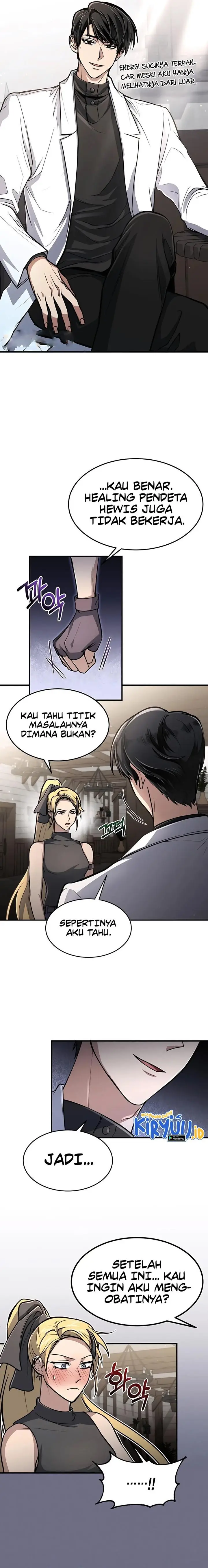 image-komik-how-to-live-as-an-illegal-healer-chapter-11-5/18