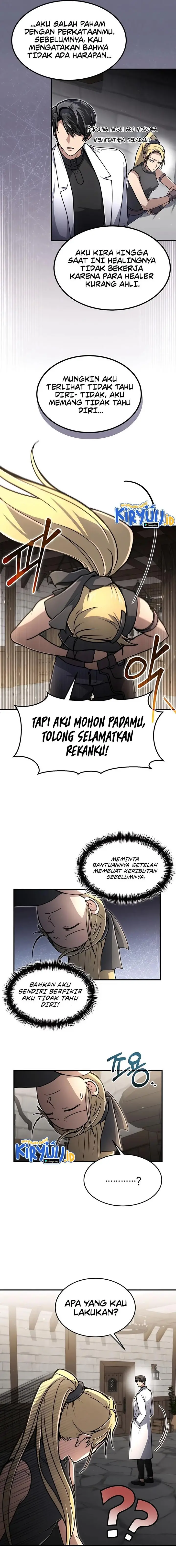 image-komik-how-to-live-as-an-illegal-healer-chapter-11-6/18