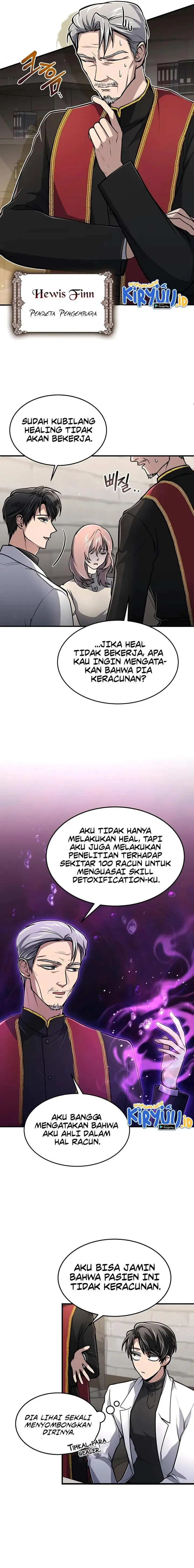 image-komik-how-to-live-as-an-illegal-healer-chapter-11-8/18