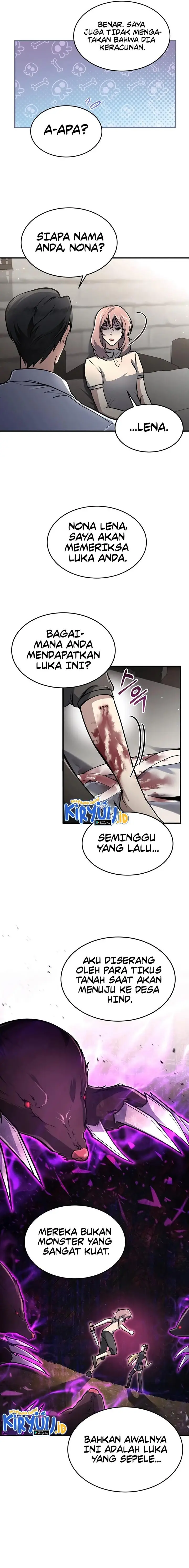 image-komik-how-to-live-as-an-illegal-healer-chapter-11-9/18