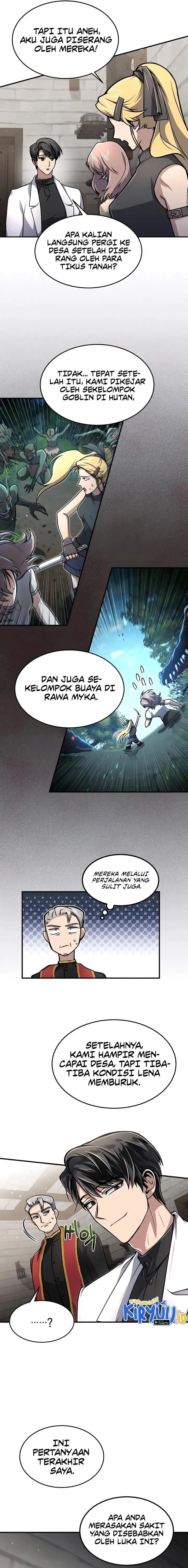 image-komik-how-to-live-as-an-illegal-healer-chapter-11-10/18