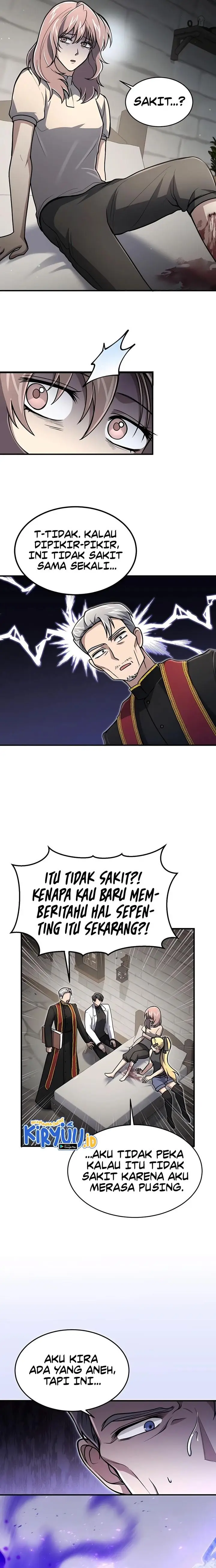 image-komik-how-to-live-as-an-illegal-healer-chapter-11-11/18