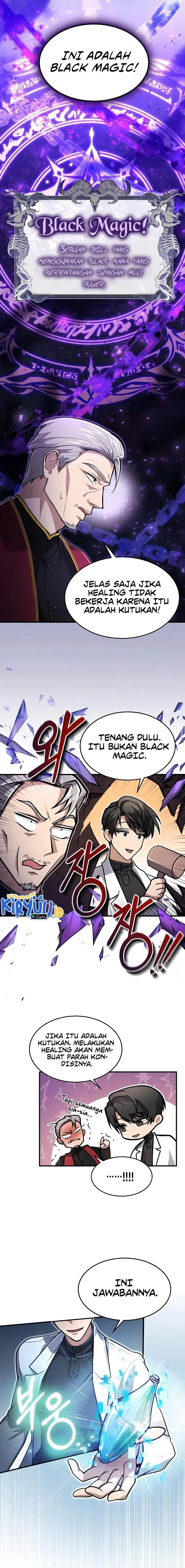 image-komik-how-to-live-as-an-illegal-healer-chapter-11-12/18