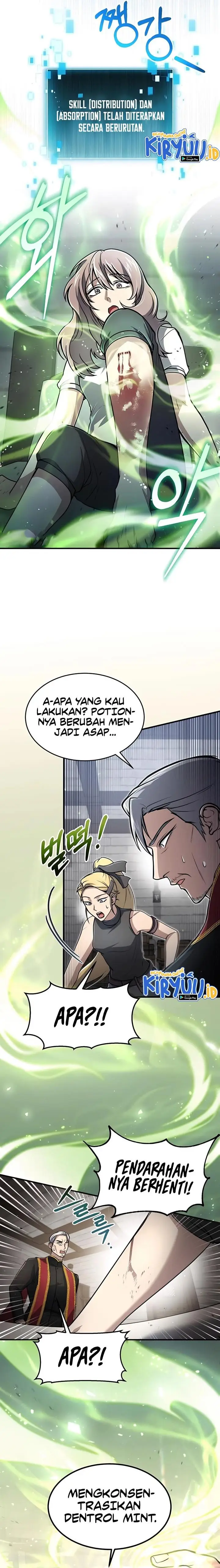 image-komik-how-to-live-as-an-illegal-healer-chapter-11-13/18