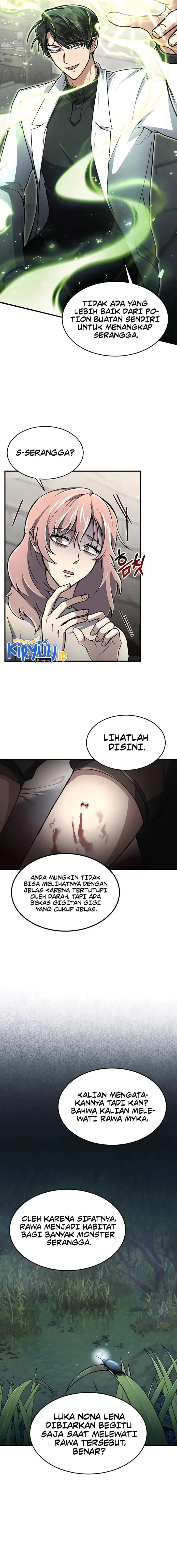 image-komik-how-to-live-as-an-illegal-healer-chapter-11-14/18