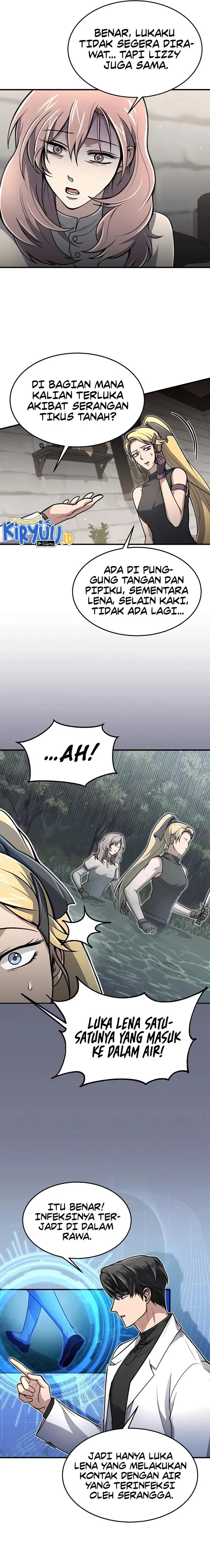 image-komik-how-to-live-as-an-illegal-healer-chapter-11-15/18