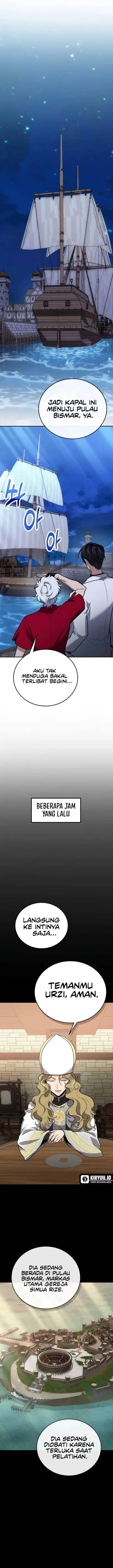 image-komik-how-to-live-as-an-illegal-healer-chapter-110-1/25