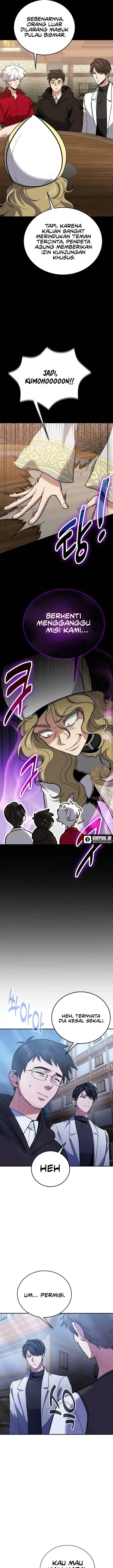 image-komik-how-to-live-as-an-illegal-healer-chapter-110-3/25