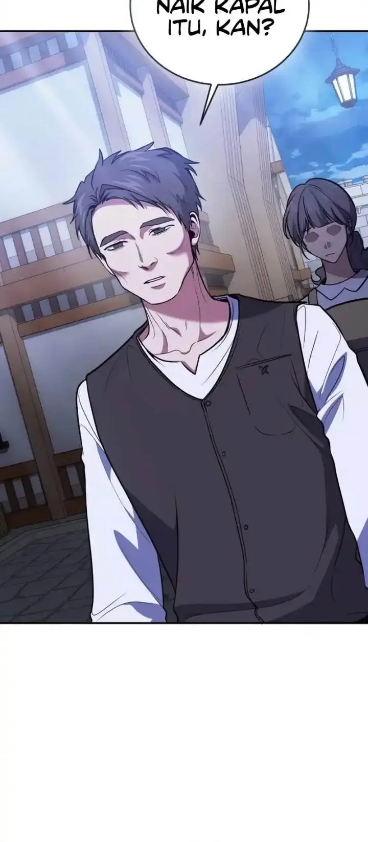 image-komik-how-to-live-as-an-illegal-healer-chapter-110-4/25