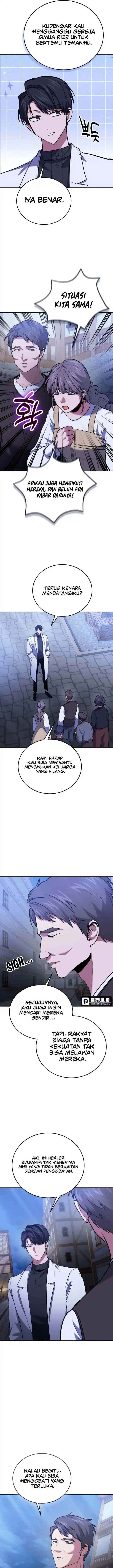 image-komik-how-to-live-as-an-illegal-healer-chapter-110-5/25