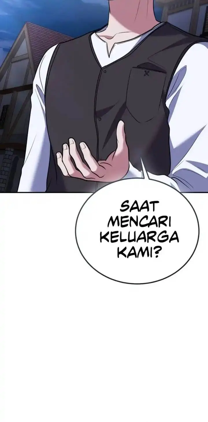 image-komik-how-to-live-as-an-illegal-healer-chapter-110-6/25