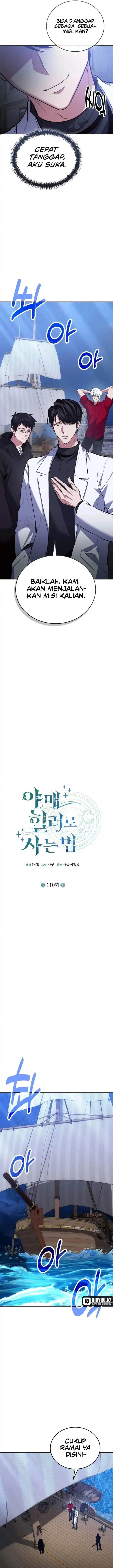 image-komik-how-to-live-as-an-illegal-healer-chapter-110-7/25