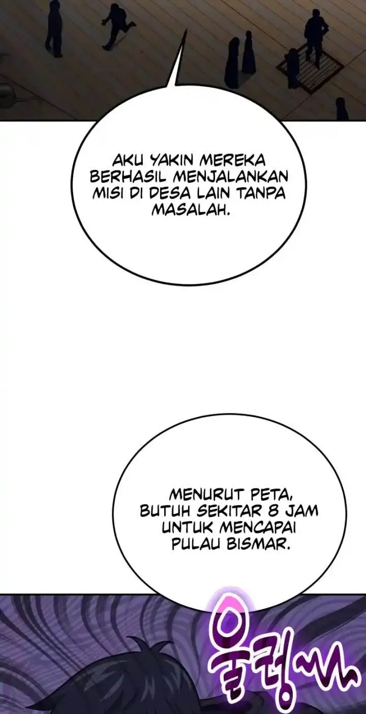 image-komik-how-to-live-as-an-illegal-healer-chapter-110-8/25