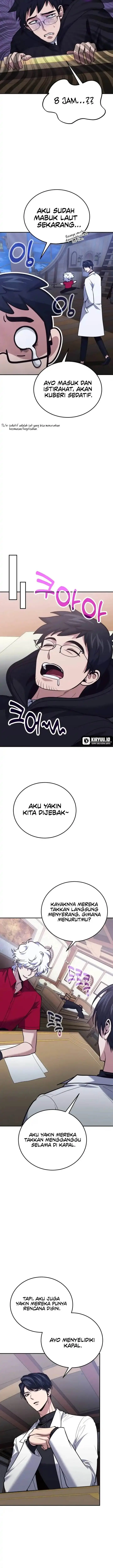 image-komik-how-to-live-as-an-illegal-healer-chapter-110-9/25