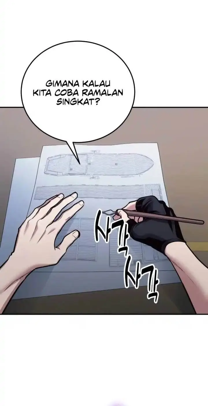 image-komik-how-to-live-as-an-illegal-healer-chapter-110-10/25