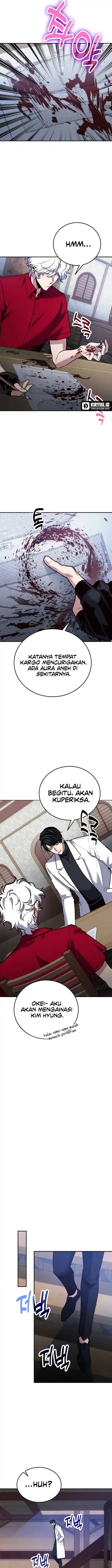 image-komik-how-to-live-as-an-illegal-healer-chapter-110-11/25