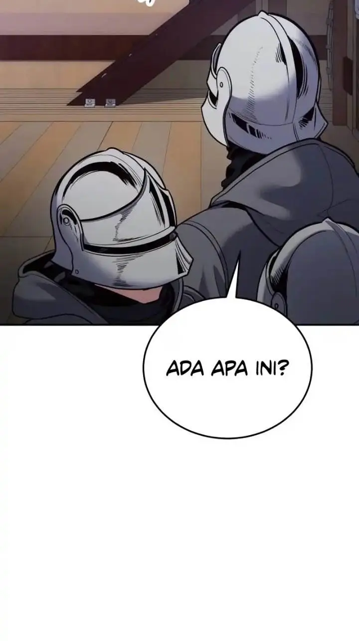 image-komik-how-to-live-as-an-illegal-healer-chapter-110-12/25