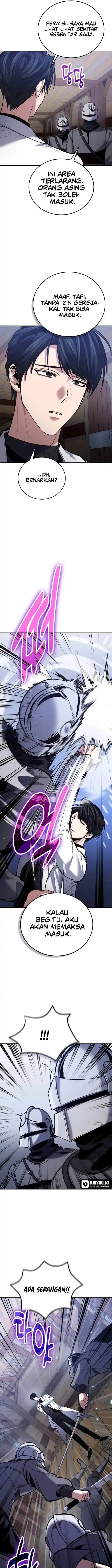 image-komik-how-to-live-as-an-illegal-healer-chapter-110-13/25