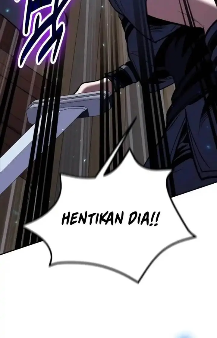 image-komik-how-to-live-as-an-illegal-healer-chapter-110-14/25